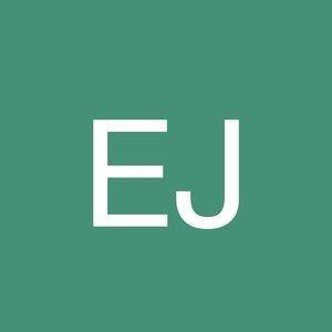 Meet your Posher, Eunika